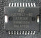 A2C11827-BD ATM36N Auto ECU board drive chip