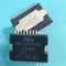 A2C35765-BD ATM36N Car Computer Board ECU Special Repair IC