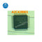 A2C428901 ATIC164 D3 ECU IC Automotive computer board Chip