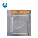 A2C53283154 Automotive computer board instruments Commonly Used Vulnerable Chip