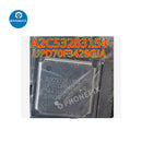 A2C53283154 UPD70F3426GJA Automotive computer Commonly Used Vulnerable Chip