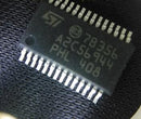 SSOP28 A2C56944 Auto ECU Computer board IC Consumable accessories