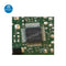 A2C59562 ATIC141B0 ECU IC Automotive computer board Chip