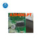 A3940KLPTR-T A3940KLPT A3940KLP-T Automotive computer Commonly Used Vulnerable Chip