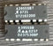 A3955SB A3955SBT Automotive Computer IC ECU Control Driver IC