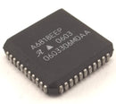 A6818EEP ECU Integrated Circuit Chip Car Computer IC
