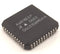 A6818EEP ECU Integrated Circuit Chip Car Computer IC