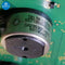 A6L A4L Automotive ECU IC Car Computer Board Vulnerable Chip