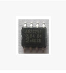 A82C251 Auto Computer chip Car electronic drive IC
