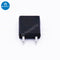 AB26S Solid State Relay Optocoupler SMD Relays
