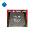 AC8227HBFI-BCSH car computer board LCD screen IC chip