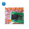 ACTB5C2A50 Matsushita Automotive computer board Relay chip 10 pins
