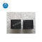 ACTE3C5V01 Automotive computer board Relay chip 8 pins