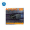 ACTE3H2 Honda car computer board Vulnerable central control relay chip 8 pins