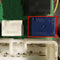 ACTP212 Car Computer Board Relay Auto ECU Accessories