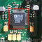 AD1835AAS Car Audio Car Computer Board Substitutable ECU Chip