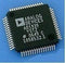 AD1938 YSTZ Auto Computer chip Car audio electronic drive IC