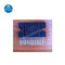 AD71064YSTZ car compputer board audio  vulnerable chip CPU