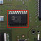 AD7305Y Car Computer Board CPU Control ECU Processor IC