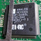 ADSP-21065LCSZ-240 Car Audio Computer Board CPU Processor Chip