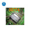 ADVICS SE774 ECU IC Automotive computer board Chip