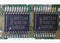 AHCT244 Car Computer chip Car engine control unit IC
