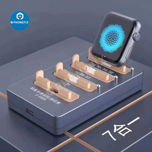 Iwatch s1 shop