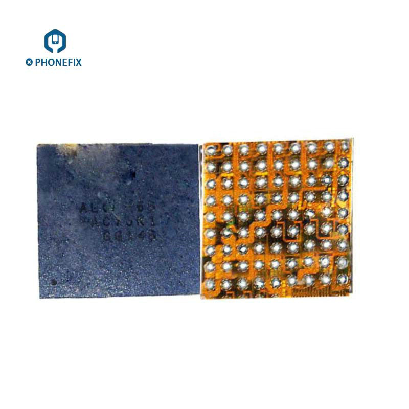 Samsung C5000 C7000 audio IC ALC5659 music audio IC chord IC