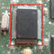 AM186ES-25KI-KC Auto Computer Board Fragile CPU Processor