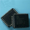 AM28F512-150JC Car Engine ECU Processor EEPROM Repair Chip