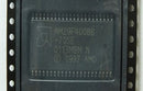 AM29F400BB-70SE AMD Auto ECU IC Car eprom chip