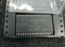 AM29F400BT automotive flash memory chip for chiptuning repair