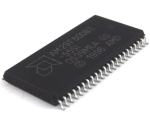 AM29F800BT Car flash memory IC for chiptuning repair