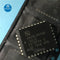 AM29LV010B-90JC ECU IC Car Computer Board Storage Chip