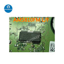 AM5810FML F AM5810FM HSOP28 ECU IC Automotive computer board Chip