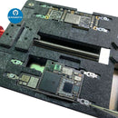 AMAOE M29 Multi-purpose PCB fixture for iphone 11 Pro max Soldering holder