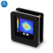 AMG8833 Infrared Thermal Imager Sensor Camera PCB Tester