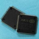 AMIS 740 377-00 Car Computer Board ECU Control Processor Car Chip
