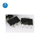 AMS1117-3.3V car computer board regulated power supply IC  chip SOT89