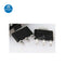 AMS1117-3.3V car computer board regulated power supply IC  chip SOT89