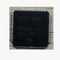 APIC-D15 Car engine control computer IC Auto ECU Chip