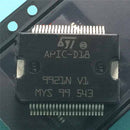 APIC-D18 Auto Computer Board Engine ECU Control Computer Part