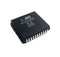 AT27C1024 15JC Car ECU IC for Car chiptuning repair IC
