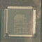 AT56712-2 Car Computer Board Electronic Circuit ECU CPU Chip