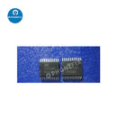 ATA5743P3 Automotive computer Commonly Used Vulnerable Chip
