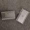 ATA6836C Auto Computer Board Vulnerable Car ECU Board Repair