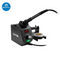 ATETOOL AE689A Mobile Phone PCB Repair Soldering Station