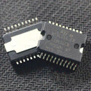 ATIC111_CD UM31CD Car Circuit Board Auto Engine Control IC