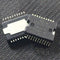 ATIC111_CD UM31CD Car Circuit Board Auto Engine Control IC