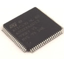 ATIC130 4L B2 A2C0006025 Auto Computer driver IC